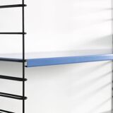 Tomado shelf Color set