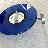 Cini - Nils, 'Aureola Halo', glass wall lamp