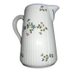 Vintage 1.5L water carafe