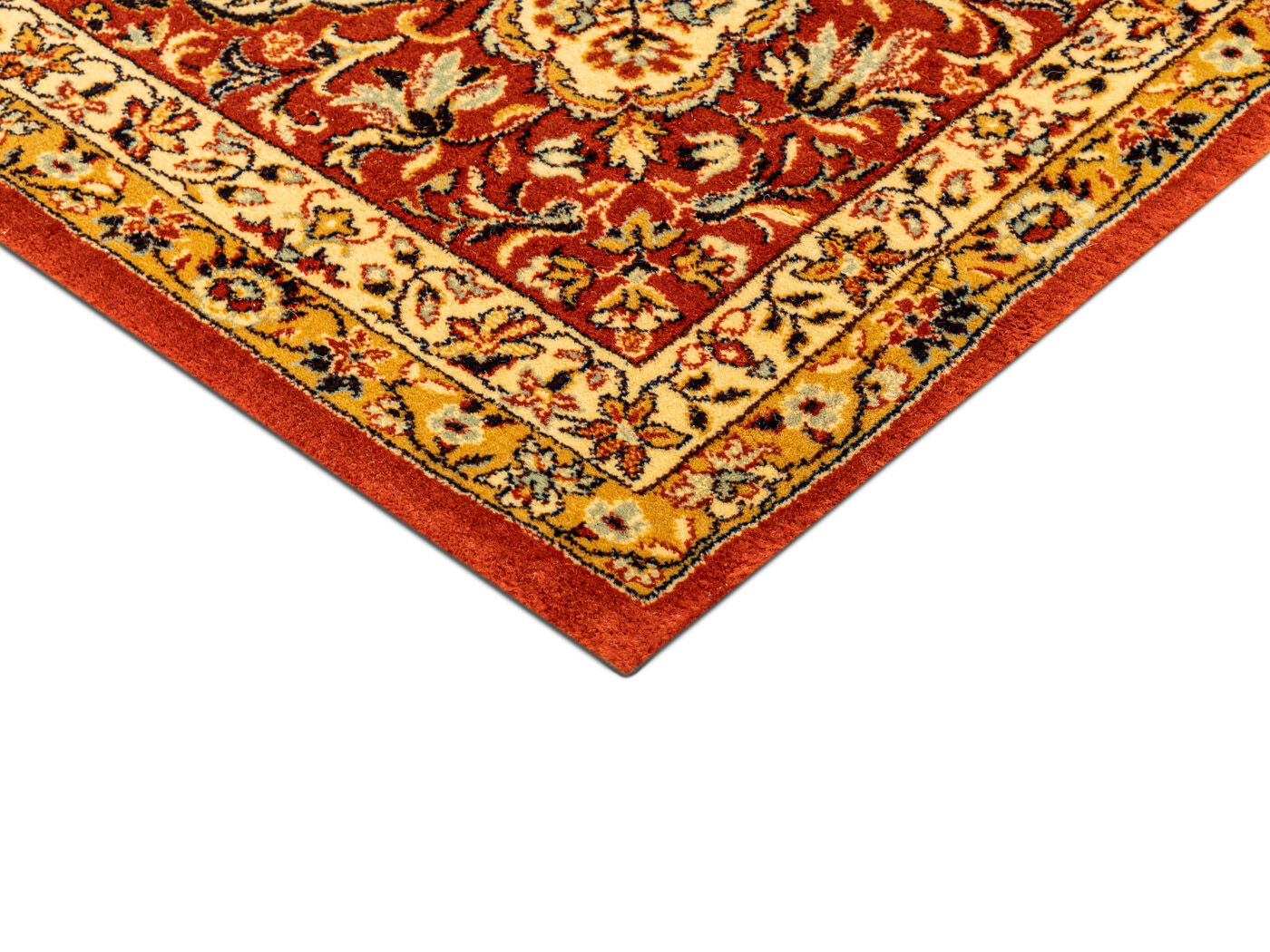 1960s carpet , 250 x 345