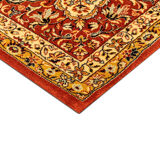 1960s carpet , 250 x 345