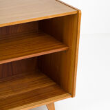 U-452 sideboard by Jiří Jiroutek for Interier Praha, 60's