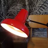 Bruns Leuchten articulated lamp
