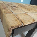 Coffee table Roger Capron