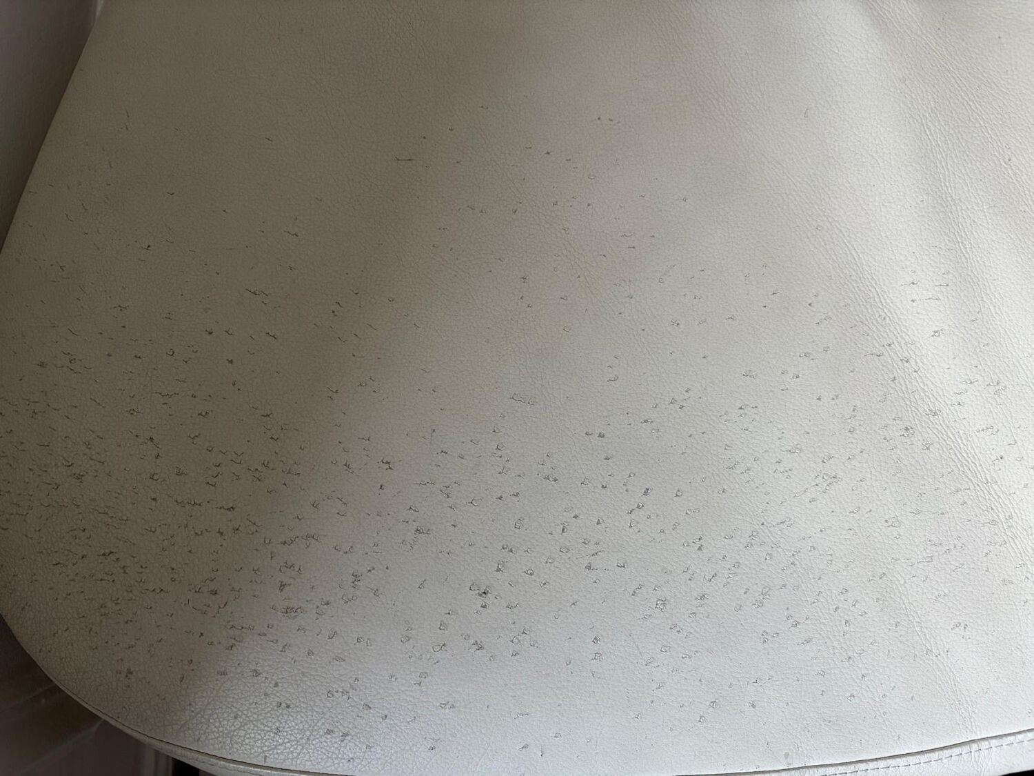 Canapé Flap Francesco Binfarè pour Edra