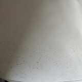 Canapé Flap Francesco Binfarè pour Edra