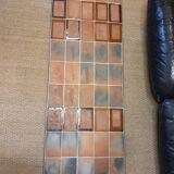 Roger Capron coffee table