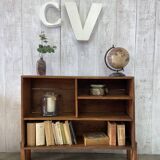 Vintage shelf