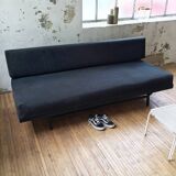 André Simard bench sofa for Airborne