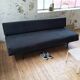 André Simard bench sofa for Airborne