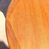 Table Svend Aage Madsen