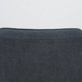 Mid-Century Modern GFM-87 Armchairs by Juliusz Kedziorek for Gościcińskie