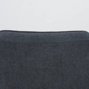 Fauteuils GFM-87 Mid-Century Modernes par Juliusz Kedziorek pour Gościcińskie