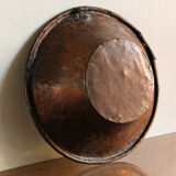 Basin 18th century