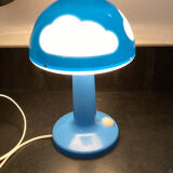 Lampe Ikea nuage