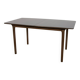 Mid-Century Teak Extending Dining Table by A.H. McIntosh & Co., United Kingdom, 1960s