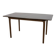 Mid-Century Teak Extending Dining Table by A.H. McIntosh & Co., United Kingdom, 1960s
