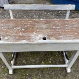 School desk