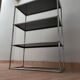 Shelf USM Haller