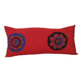 Coussin