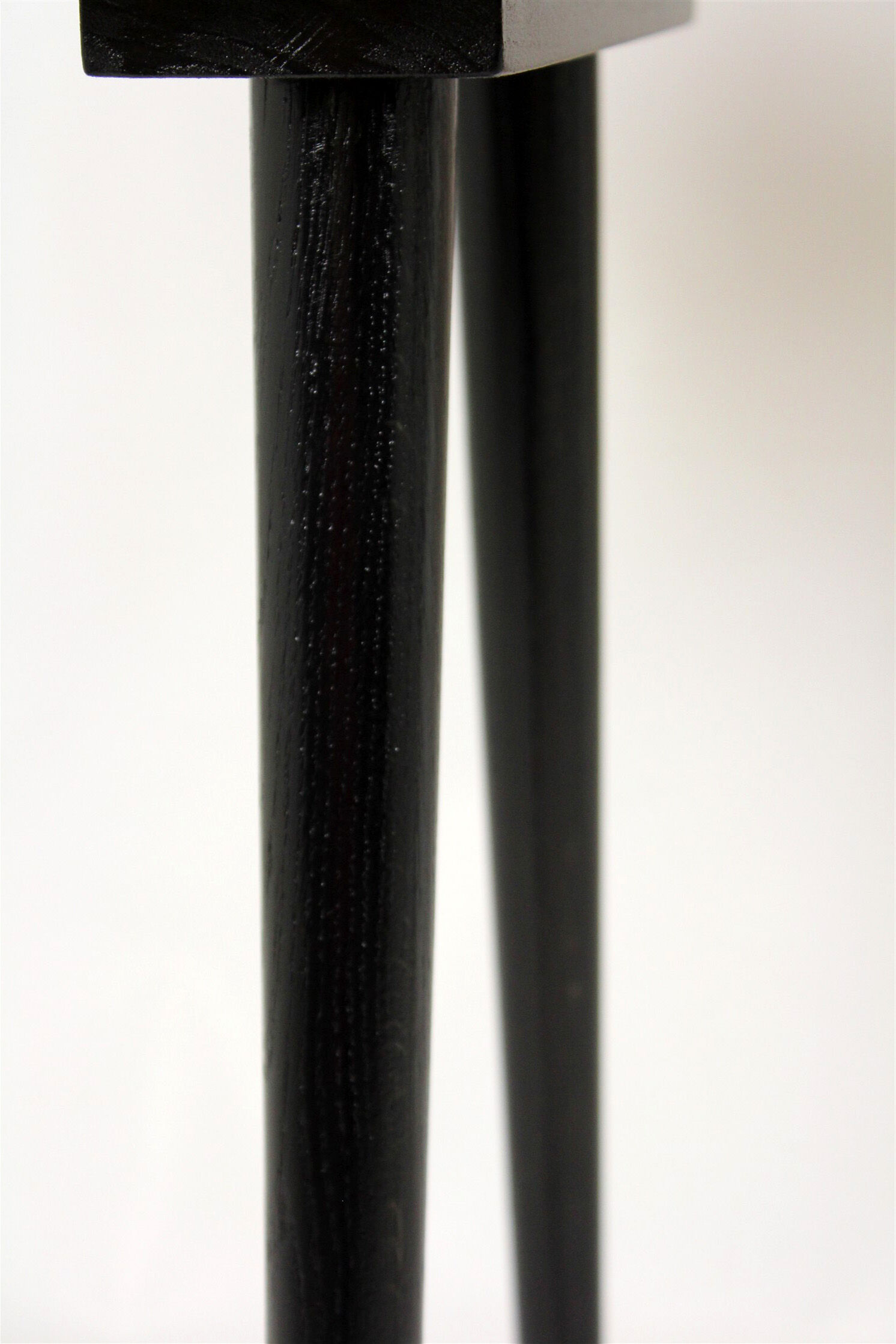 Mid-century desk by Mojmír Požár for Up Bučovice, 1960s