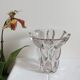 Vase ancien
