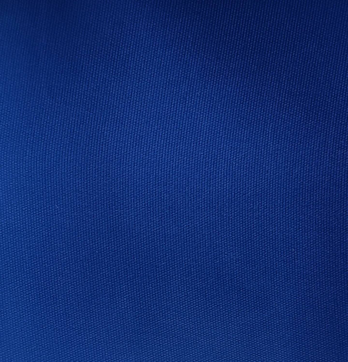 Pair of Italian teak chairs