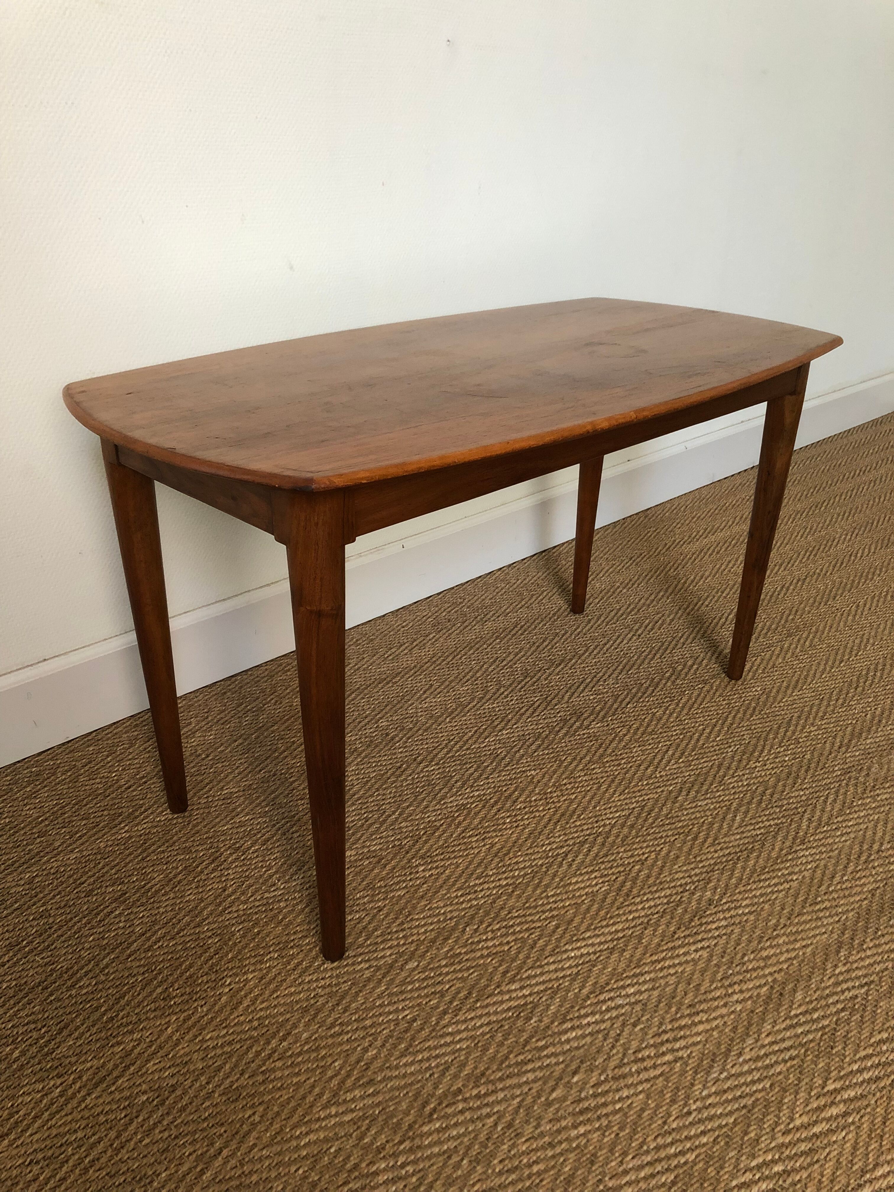 Table basse