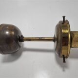 Vintage ceiling light