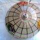 Suspension en nacre