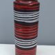 Vase West Germany, from the 1960s