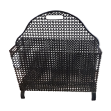 Porte magazines rack 50