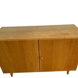 Meuble vintage/mini-commodes/meuble TV Meuble
