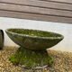Eternit planter