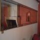 Venetian mirror 100x370cm