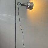 Space Age Floor Lamp