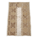 Vintage hand-embroidered tablecloth 154x269 cm