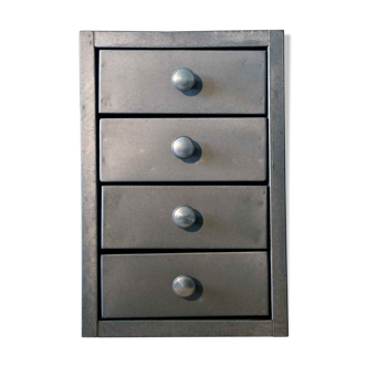 steel craft furniture 50/60