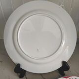 3 plates