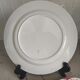 3 assiettes