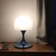 Martinelli collector lamp