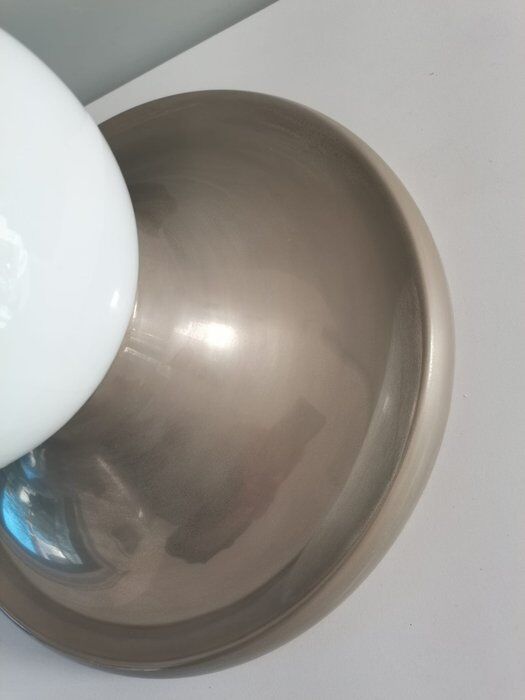 Wall lamp 'Balum' Frères Castiglioni for Flos