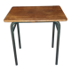 School office
