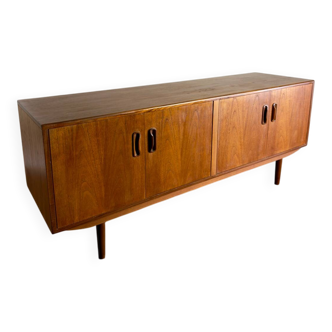 Enfilade vintage G-Plan – E. Gomme Limited (1978)