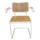 Cesca B34 Armchair Marcel Breuer