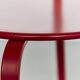 Chaise Patrick Norguet « Stil S48 » pour Lapalma I Lot de 9