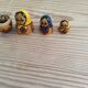Russian doll