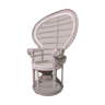 Chair emmanuel