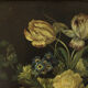 Still life painting