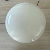 Lampe ressort style Ingo Maurer